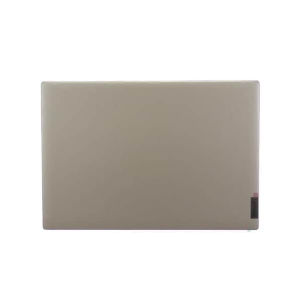 Lenovo LCD COVER L 81WR ALD TOUCH 5CB0Y85276 - main